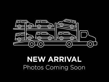 HYUNDAI SANTA FE 2019 5NMS5CAA5KH037096 image